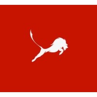 WTS International India logo - Similar company to Wts, Inc.