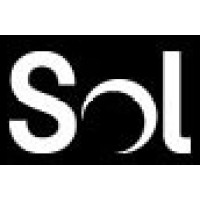 Sol Designfx
