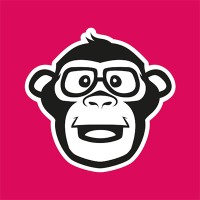 Monkey Lab logo - Similar company to Webcom