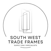 SW Trade Frames Ltd logo - Similar company to Eva Crm Ltd