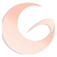 C Group Consulting, Llc