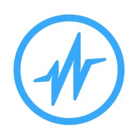 Wellingham Financial