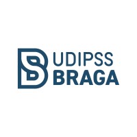 UDIPSS-Braga logo - Similar company to Udipss-Porto