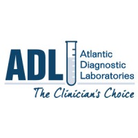 Atlantic Diagnostic Laboratories LLC logo - Similar company to Berkleychambers Llc