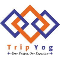 TripYog logo - Similar company to Sidvin Outotec Engineering