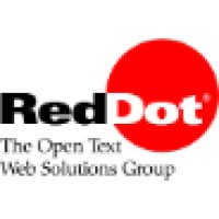 Red Dot Solutions