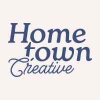 Hometown Creative