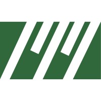 MANDROYA Group sp. z o.o. logo - Similar company to Kreuzwerker Sp. Z O.O. Sp. K.