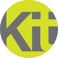 KIT Consulting Group logo - Similar company to Consulting & Implementation Services (Cis)