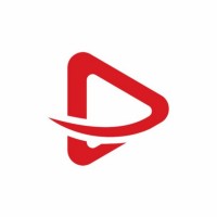 Babba Media logo - Similar company to Logical Lemon