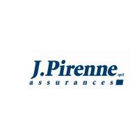 Assurances J. Pirenne logo - Similar company to Awasa Srl