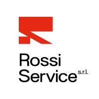 Rossi Service Srl logo - Similar company to A.70 Studio
