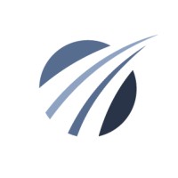 The Rapids Group logo - Similar company to Avan It Llc