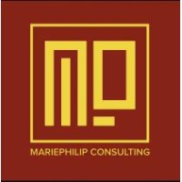 MariePhilip Consulting Limited logo - Similar company to Insights And Stats