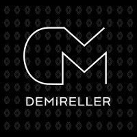 Demireller Renault&Dacia logo - Similar company to Demireller