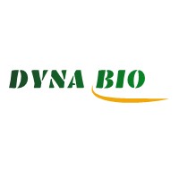 Dyna bio logo - Similar company to Moahe Group