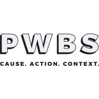 PHILIP WETTERHORN BRAND STRATEGY logo - Similar company to Esos Motivation