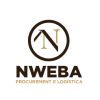 NWEBA, LDA logo - Similar company to Olygran Lda.