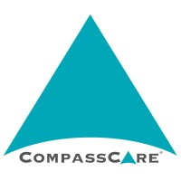 CompassCare Pregnancy Services