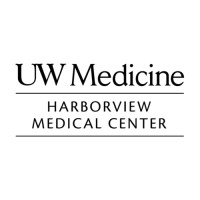 Harborview Medical Center logo - Similar company to Academy Of Languages, Llc