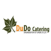 Dudo Catering logo - Similar company to Cuisinebox