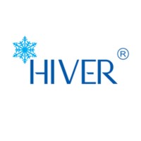Hiver Aircon Private Limited logo - Similar company to Singhsons Refrigeration
