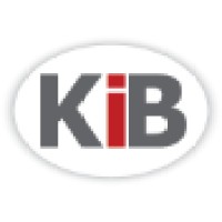 Kent Insurance Brokers