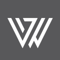 WhereHaus Design logo - Similar company to Design Commune