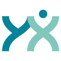 Variantyx logo - Similar company to Applied Dna Sciences