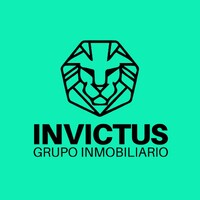 INVICTUS INMOBILIARIO logo - Similar company to Jungle Support