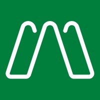 Altrama Italia logo - Similar company to Pixeltek