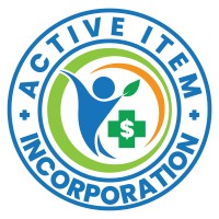 Activeitem Billing logo - Similar company to Canna Group Inc.