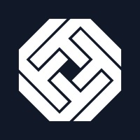 Founding logo - Similar company to Founding