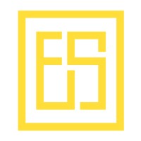 EyeStyle logo - Similar company to Expert101