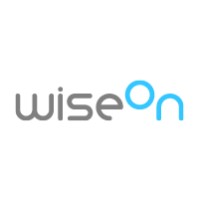 WiseOn logo - Similar company to Boetech Meps International