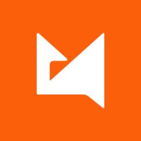 Data4 Artificial Intelligence logo - Similar company to Data4.Nl