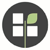 Bereco logo - Similar company to The Sash Window Workshop Trading Ltd