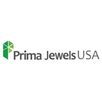 prima jewels usa logo - Similar company to Morgan Chaney Llc - Custom Packaging