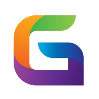 GeoWGS84 Corp logo - Similar company to Acm Student Chapter Bbditm