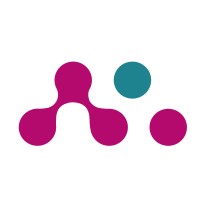 Myria Biosciences AG logo - Similar company to Cellx Biosolutions