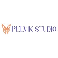 Pelvik Studio logo - Similar company to Fizyoperla Pilates & Fizyoterapi