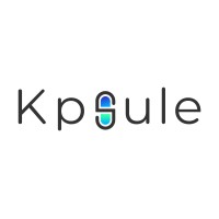Kpsule logo - Similar company to Reload Health