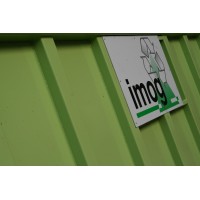 Imog