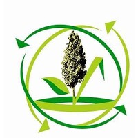 Sudan Agricultural Council logo - Similar company to Citsnet For Electronic Services