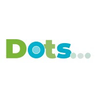 Dots Home Care & Home Care Plus logo - Similar company to Impactagewell