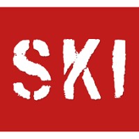 Skiservice Doetinchem