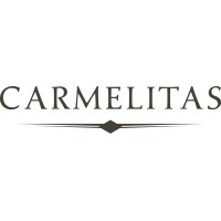 Carmelitas Contabilidade logo - Similar company to Contabilidade Juliano Altíssimo
