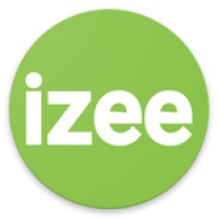 Izee logo - Similar company to Izee Restaurants