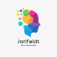 Jarlfeldt NLP Coaching logo - Similar company to Alfarehab