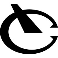 Capiros Ventures logo - Similar company to Auctus Ventures